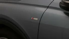 2022-audi-q4-e-tron-40e-s-line-station-wagon-small-20