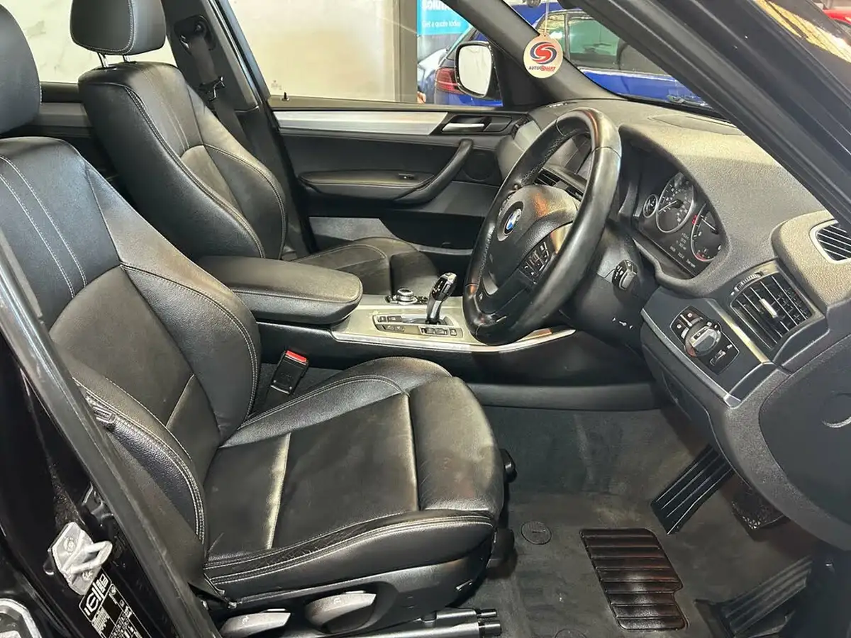 2013-bmw-x3-20td-xdrive20d-m-sport-sport-auto-big-14