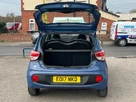 2017-hyundai-i10-12-se-small-10