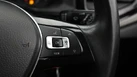2018-volkswagen-polo-10-tsi-se-small-21