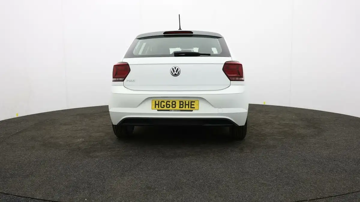 2018-volkswagen-polo-10-tsi-se-big-56