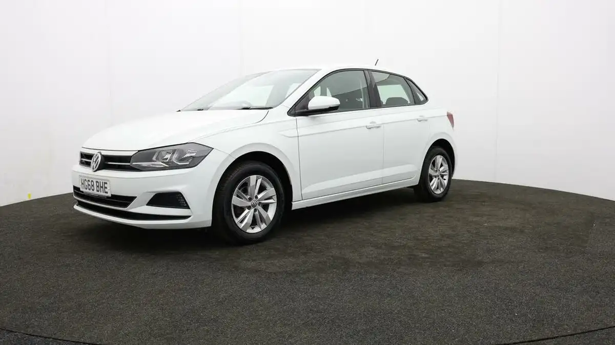 2018-volkswagen-polo-10-tsi-se-big-52
