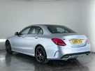 2017-mercedes-benz-c-class-21d-c220d-amg-line-premiumss-saloon-4d-9g-tronic-plus-small-2