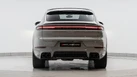 2024-porsche-cayenne-30-v6-353ps-coupe-small-22