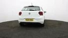 2018-volkswagen-polo-10-tsi-se-small-67