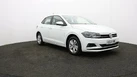 2018-volkswagen-polo-10-tsi-se-small-39