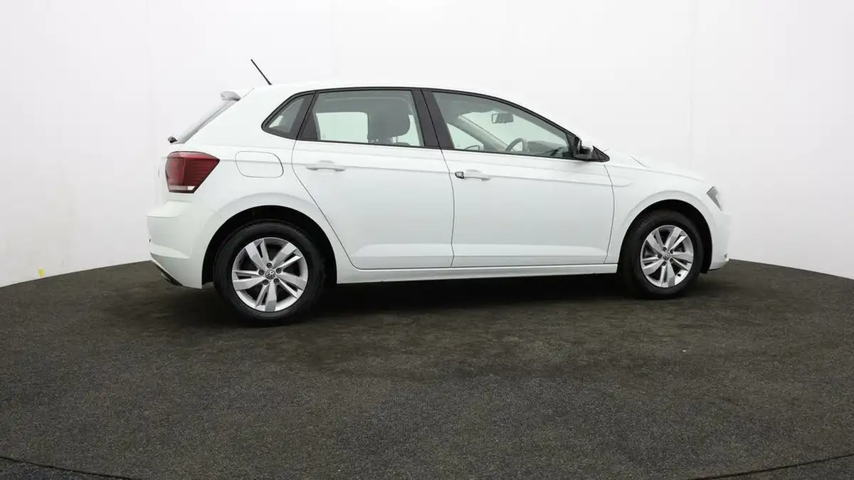 2018-volkswagen-polo-10-tsi-se-big-28