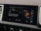 2022-audi-a1-10-25-tfsi-sport-small-22