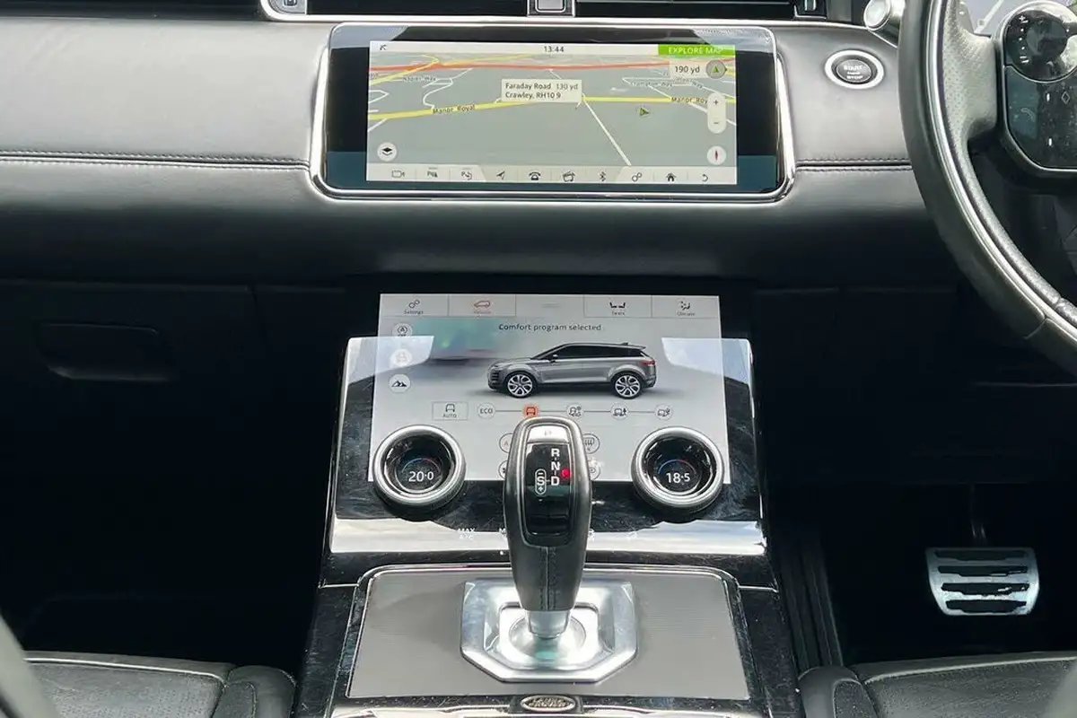 2020-land-rover-range-rover-evoque-20-d240-r-dynamic-hse-big-23