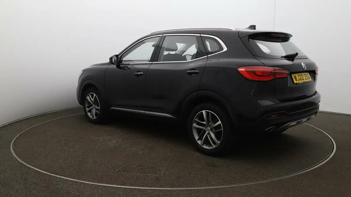 2022-mg-hs-15t-gdi-excite-162ps-big-54