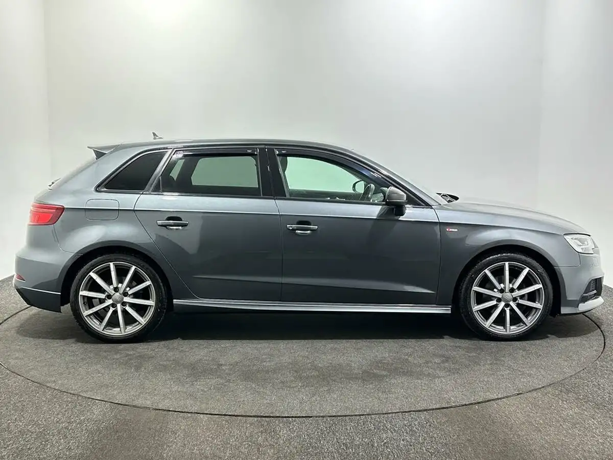 2018-audi-a3-15-tfsi-black-edition-sportback-5d-big-7