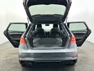 2018-audi-a3-15-tfsi-black-edition-sportback-5d-small-46