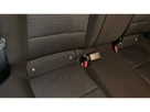 2022-hyundai-i20-10-t-gdi-se-connect-dct-small-33