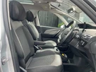 2015-citroen-grand-c4-picasso-20bluehdi-exclusive-eat6-small-11