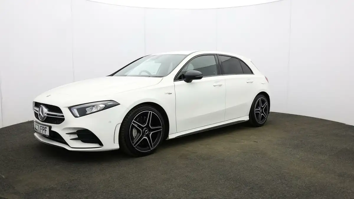 2022-mercedes-benz-a-class-20-a35-amg-executive-edition-hatchback-5d-big-2