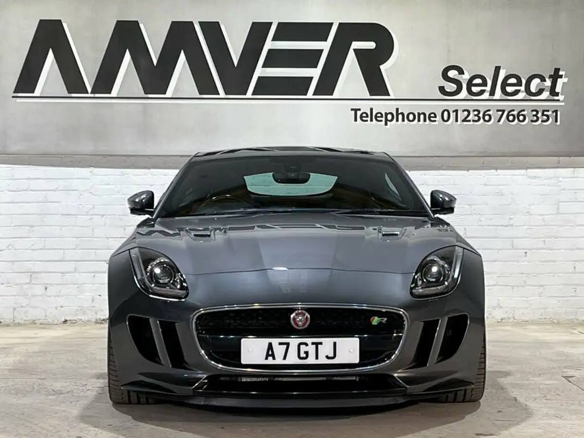 2015-jaguar-f-type-50-r-coupe-awd-big-1
