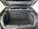 2020-bmw-1-series-15td-116d-m-sport-dct-small-9