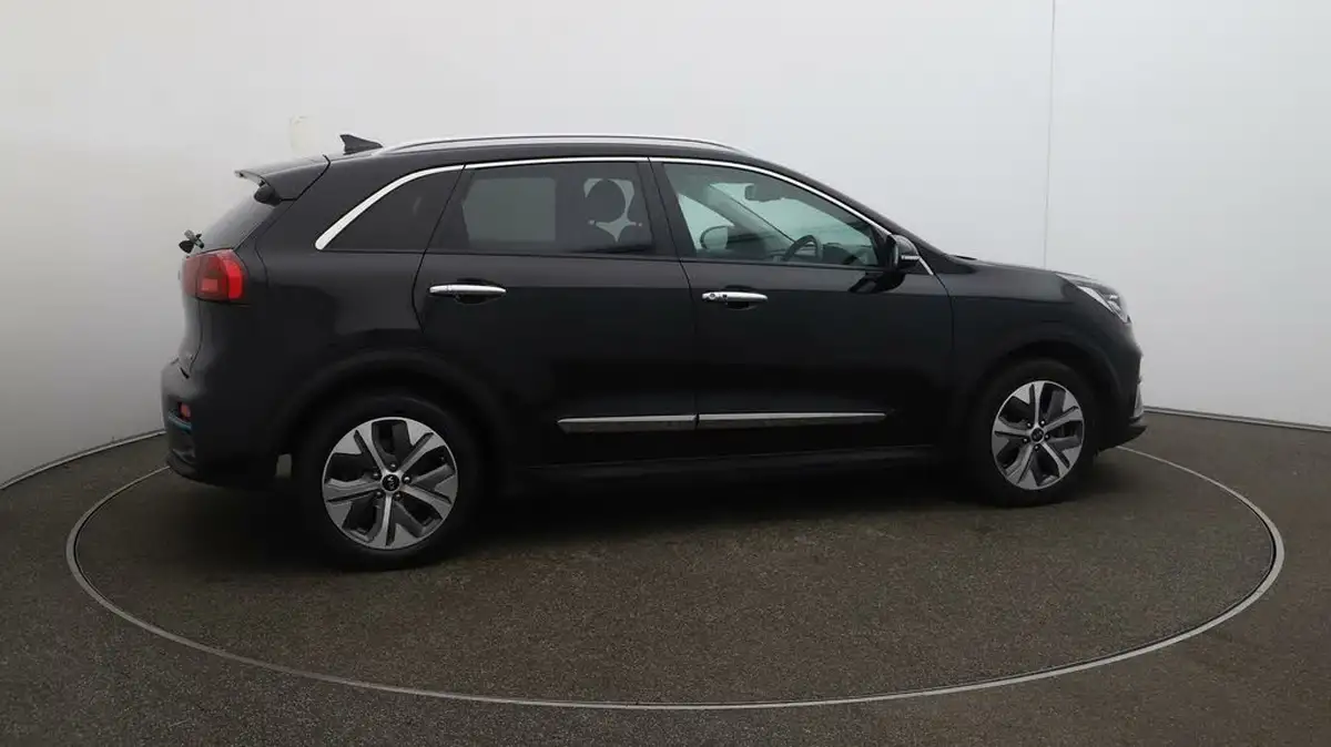 2020-kia-e-niro-ev-4-big-43