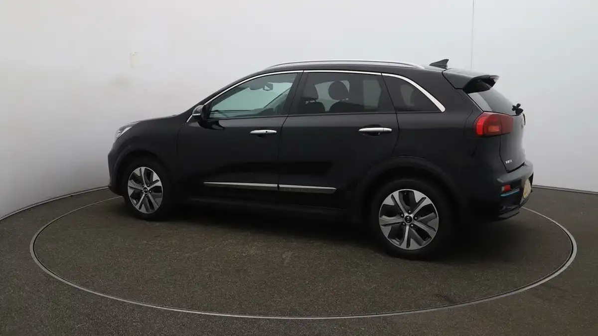 2020-kia-e-niro-ev-4-big-39