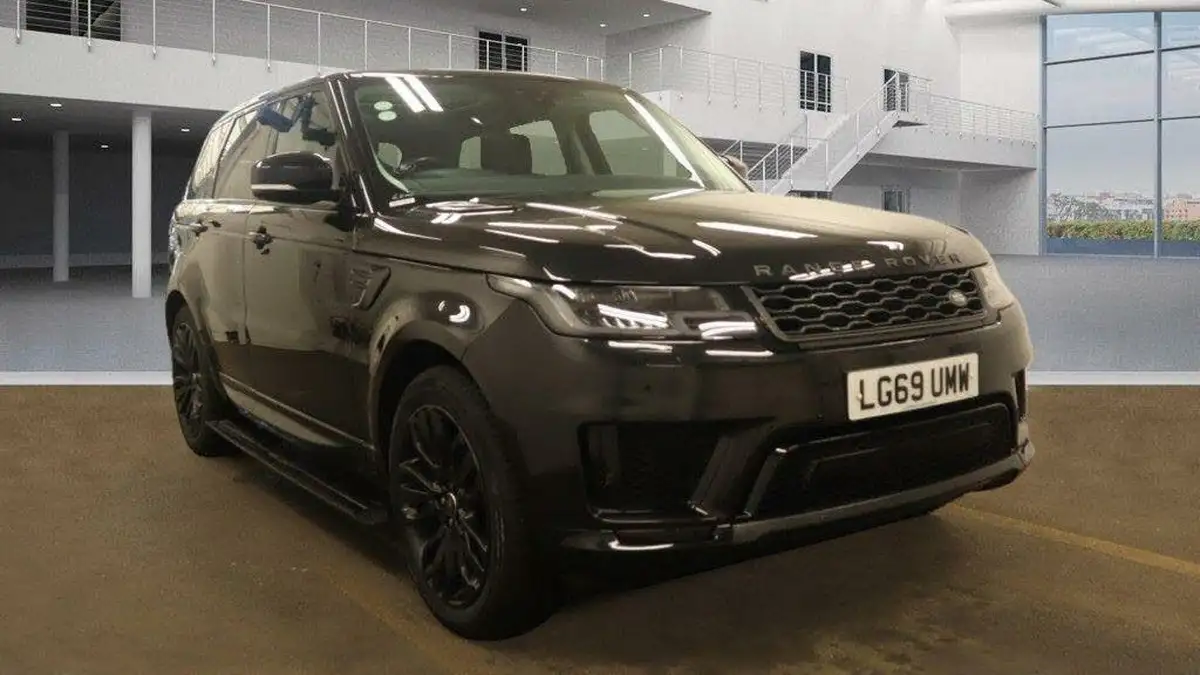 2019-land-rover-range-rover-sport-30-sdv6-hse-big-4