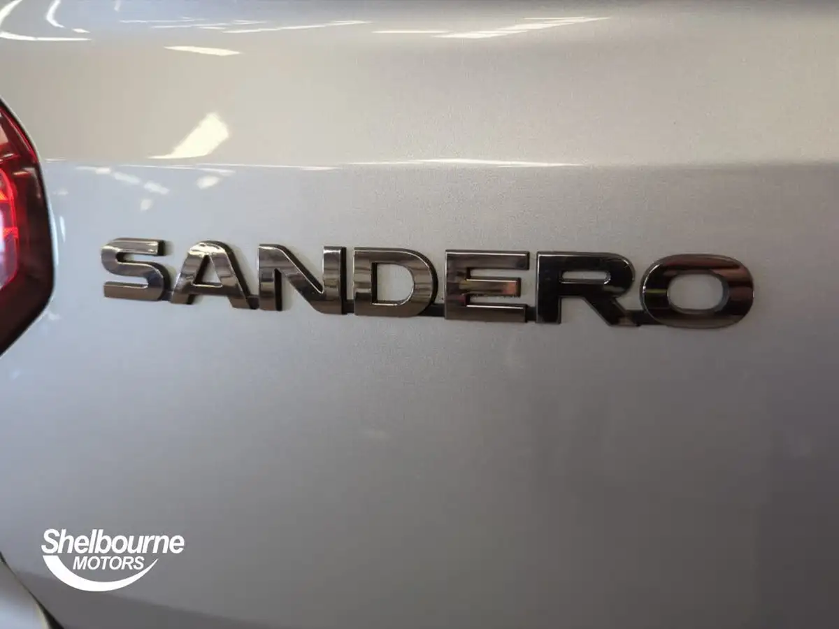 2022-dacia-sandero-stepway-10-tce-prestige-90bhp-big-20