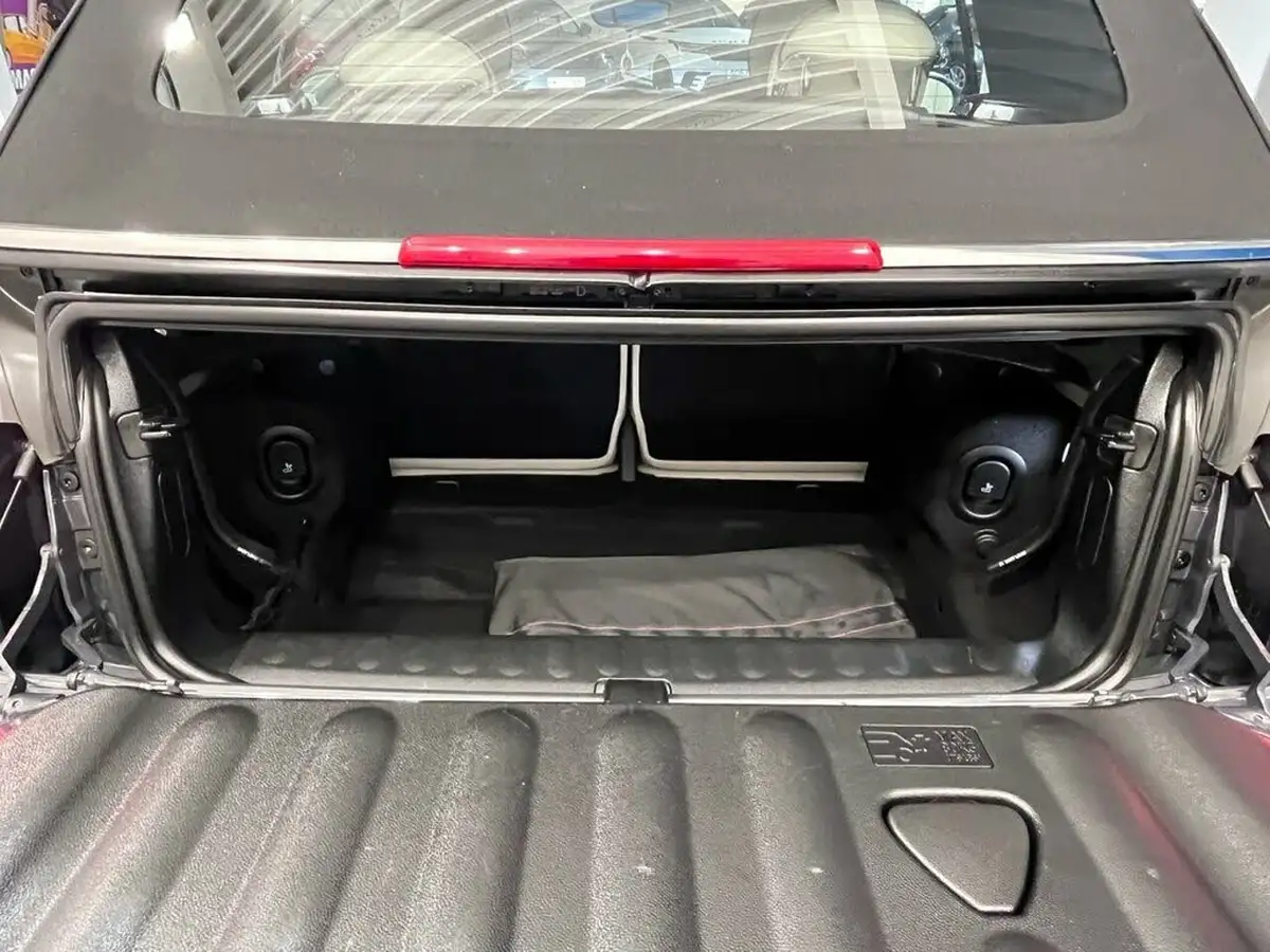 2020-mini-cooper-20-cooper-s-exclusive-189bhp-convertible-2d-big-34