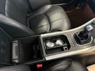 2016-land-rover-range-rover-evoque-20td4-se-tech-ss-hatchback-5d-small-25