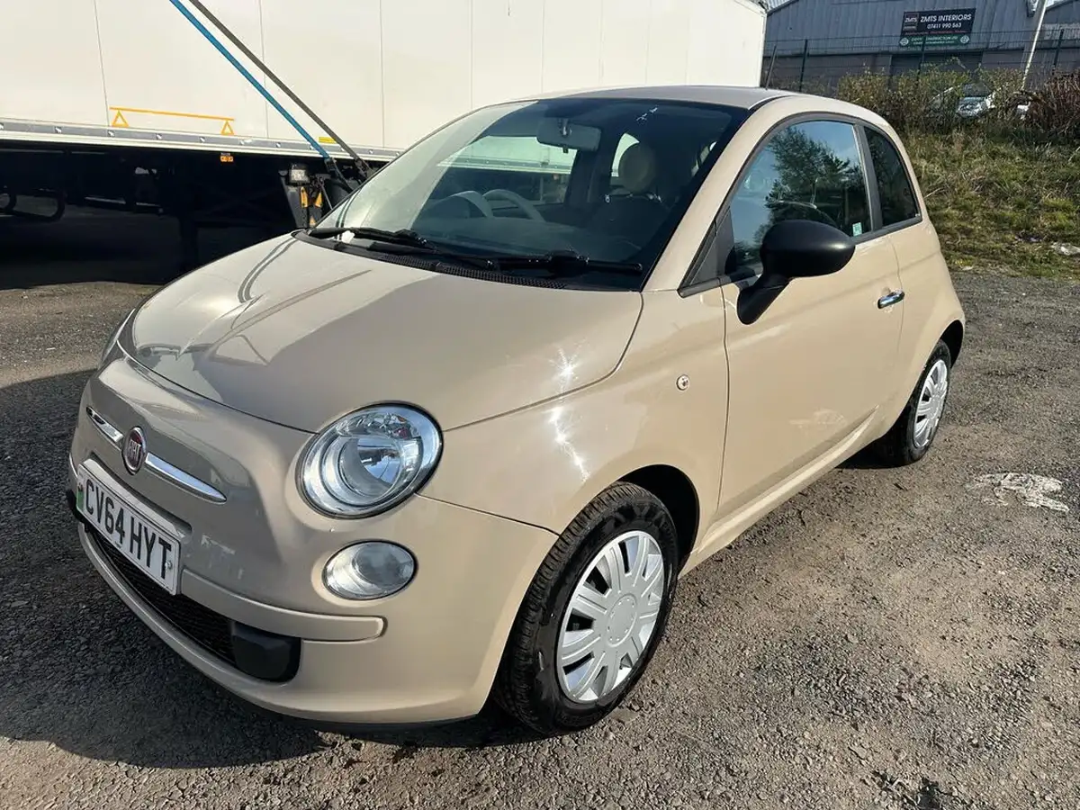 2014-fiat-500-12-pop-ss-big-1