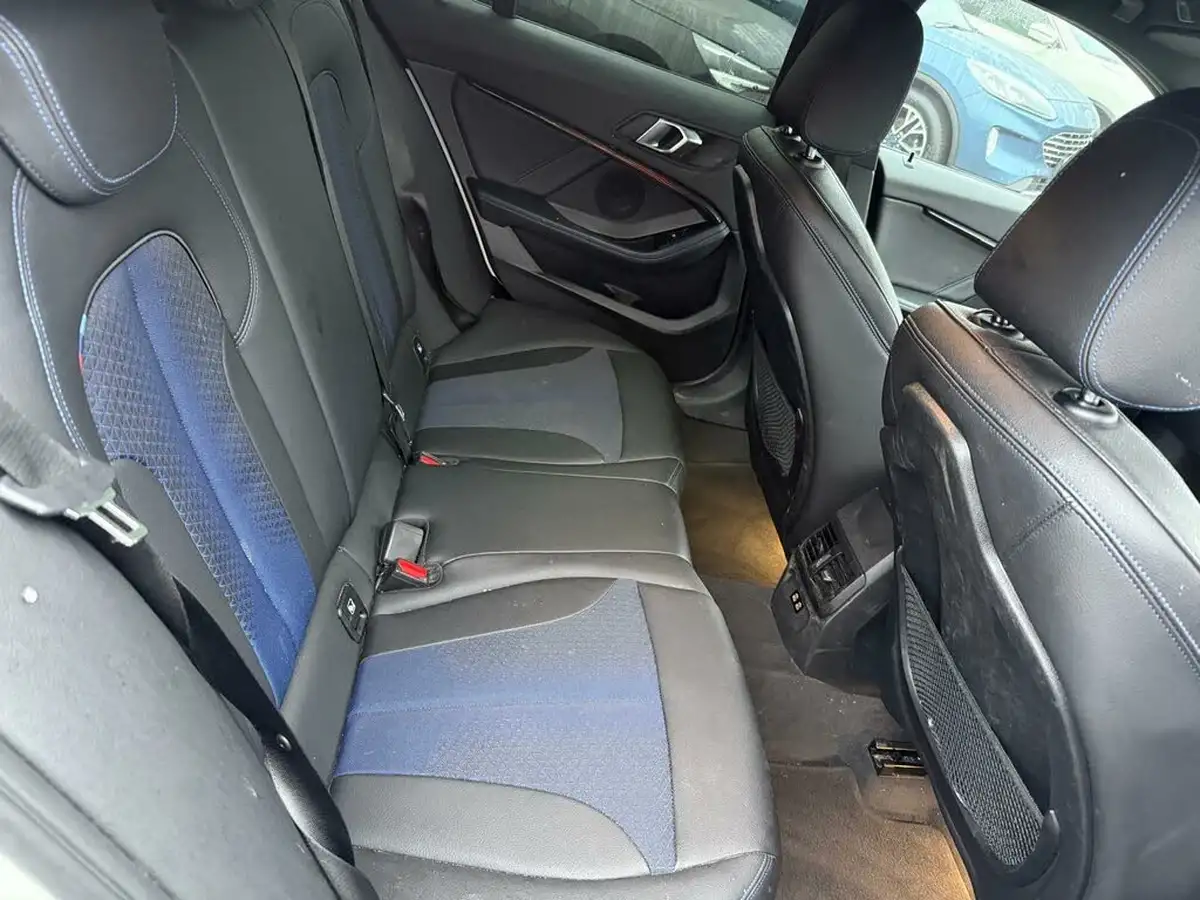 2022-bmw-1-series-15-118i-m-sport-lcp-big-7