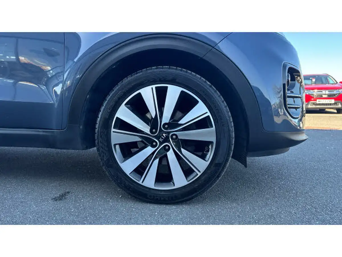2018-kia-sportage-17crdi-3-114bhp-big-8