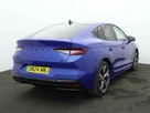 2024-skoda-enyaq-e-85x-sportline-plus-coupe-small-4