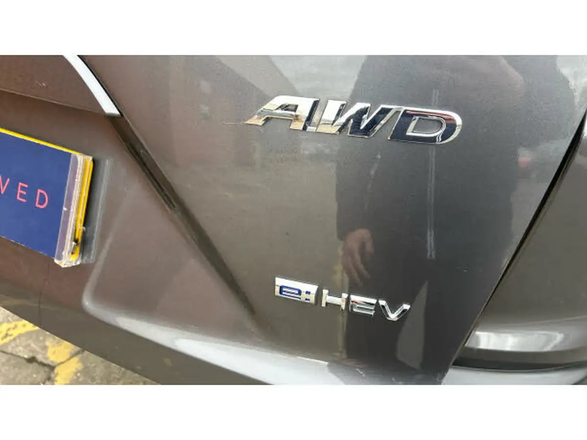 2021-honda-cr-v-20-i-mmd-se-awd-hybrid-big-32