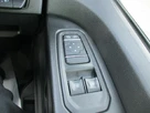 2022-renault-trafic-20dci-sl28-150-business-small-11