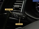 2020-seat-ateca-15-tsi-evo-se-technology-ss-dsg-small-35