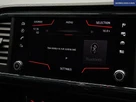 2020-seat-ateca-15-tsi-evo-se-technology-ss-dsg-small-31