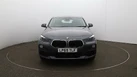 2020-bmw-x2-20-xdrive20i-sport-189bhp-small-2