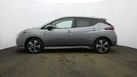 2021-nissan-leaf-e-tekna-small-62