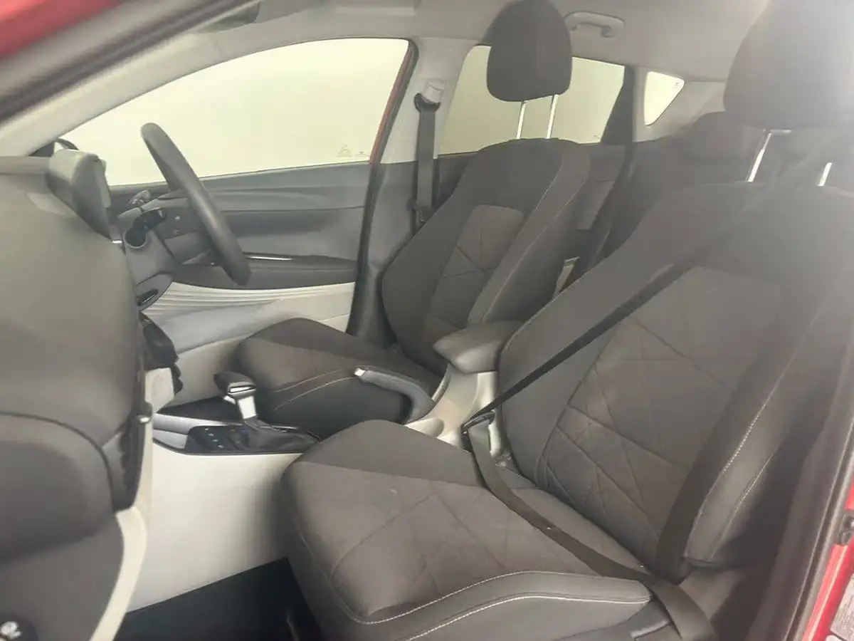2024-hyundai-bayon-10-t-gdi-ultimate-120ps-48-volt-mhev-dct-big-14