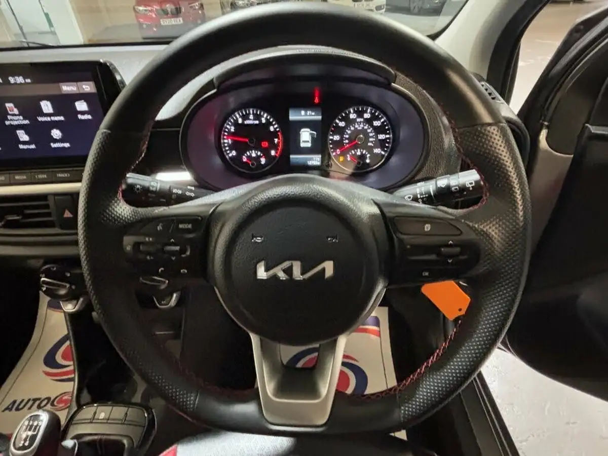 2022-kia-picanto-10-t-gdi-gt-line-big-19
