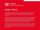 2023-toyota-yaris-cross-15-vvt-i-gr-sport-small-3