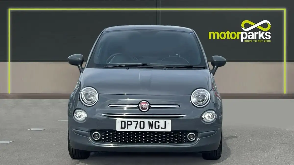2021-fiat-500-10-lounge-big-7