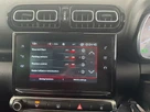 2019-citroen-c3-aircross-15bluehdi-flair-small-45
