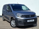 2021-peugeot-partner-15-bluehdi-1000-professional-100ps-eu6dt-panel-small-0