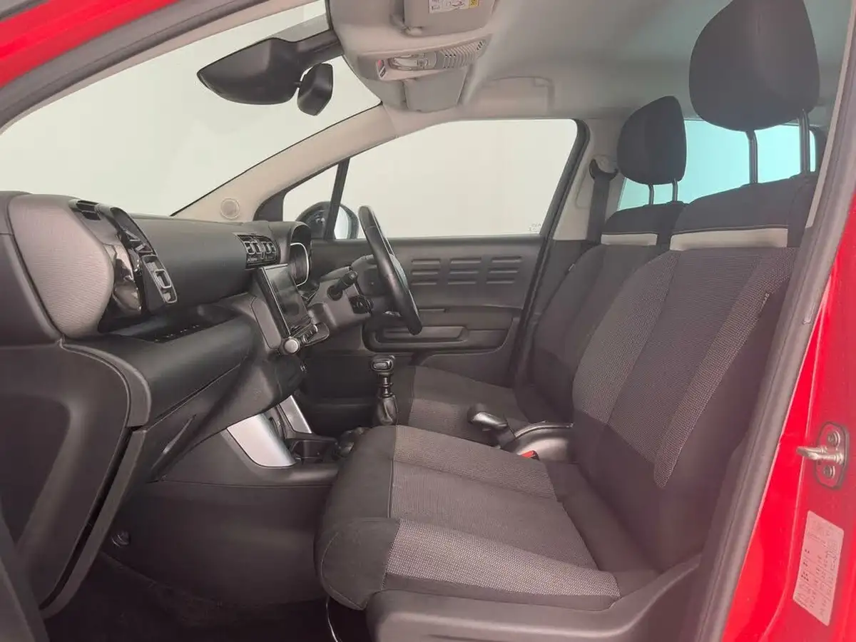 2019-citroen-c3-aircross-15bluehdi-flair-big-10
