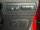 2019-citroen-c3-aircross-15bluehdi-flair-small-21