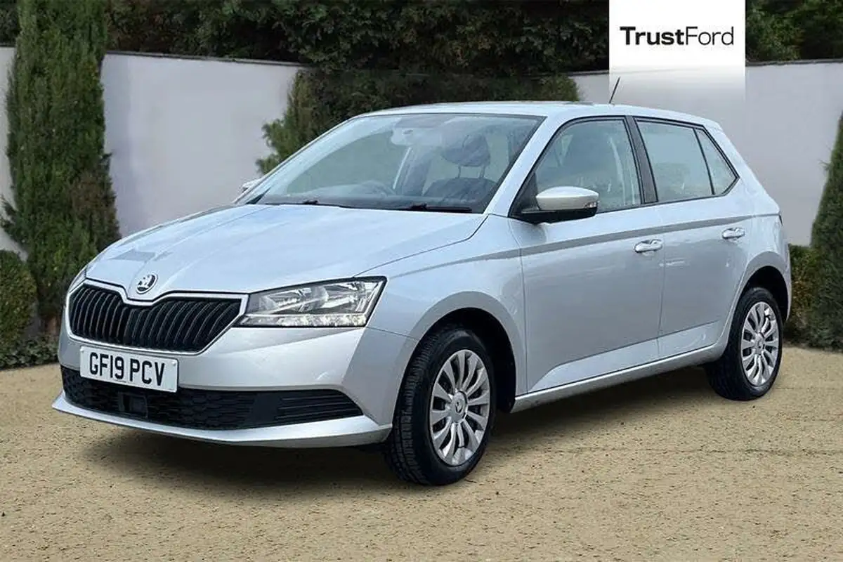 2019-skoda-fabia-10-mpi-s-hatchback-big-4