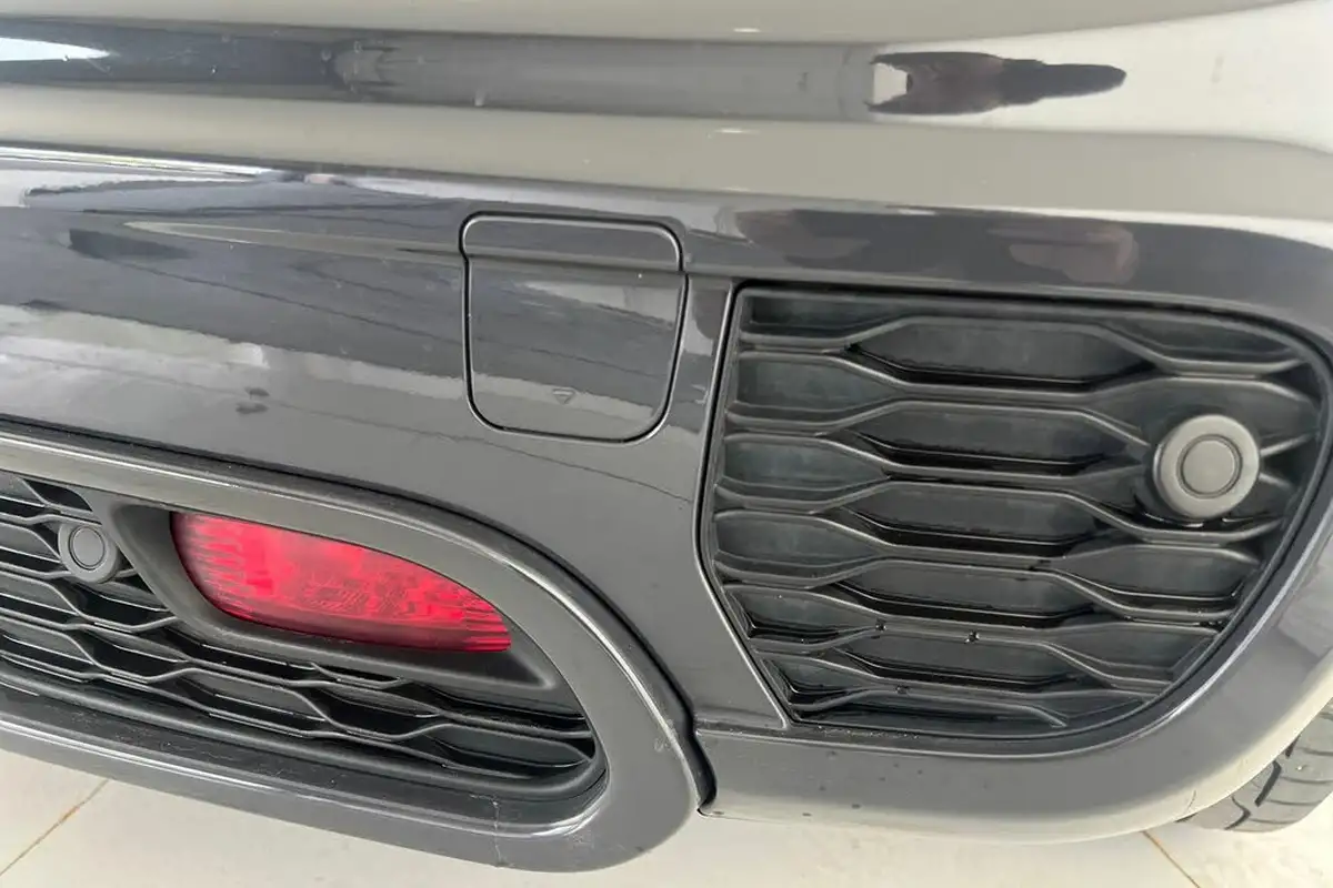 2019-mini-cooper-20-cooper-s-sport-189bhp-hatchback-5d-auto-big-24