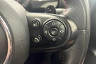 2019-mini-cooper-20-cooper-s-sport-189bhp-hatchback-5d-auto-small-11