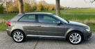 2011-audi-a3-14-sport-tfsi-hatchback-3d-small-23