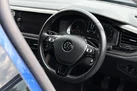 2021-volkswagen-polo-10-match-small-30